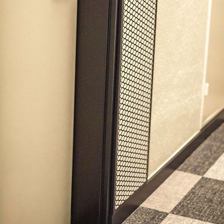 Hotel Ibis Guimarães Zewnętrze zdjęcie
