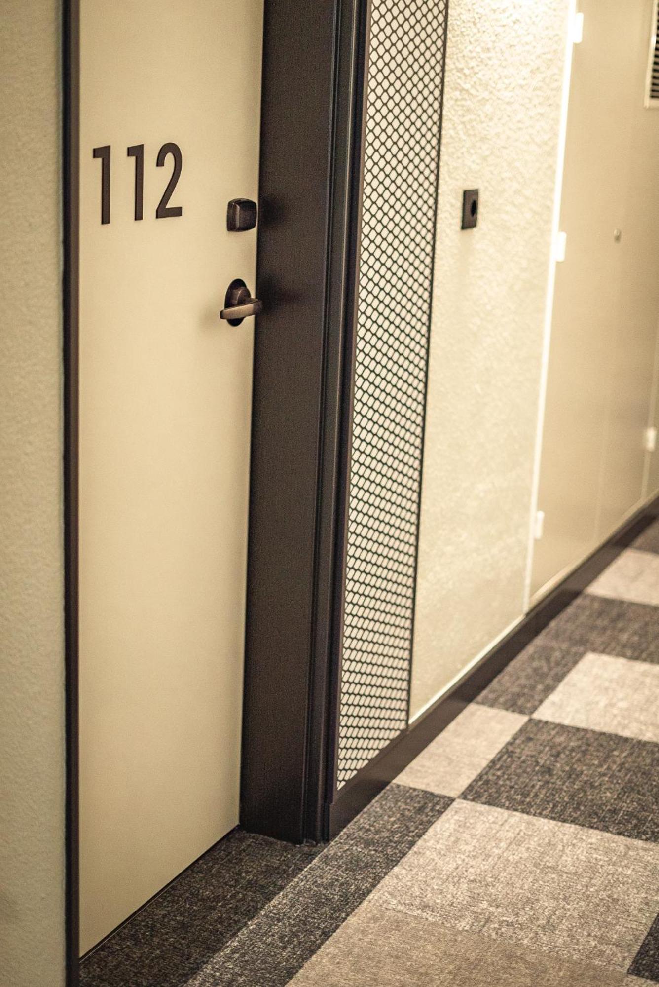 Hotel Ibis Guimarães Zewnętrze zdjęcie